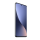 Xiaomi 12X 8/128GB Grey - 735249 - zdjęcie 4